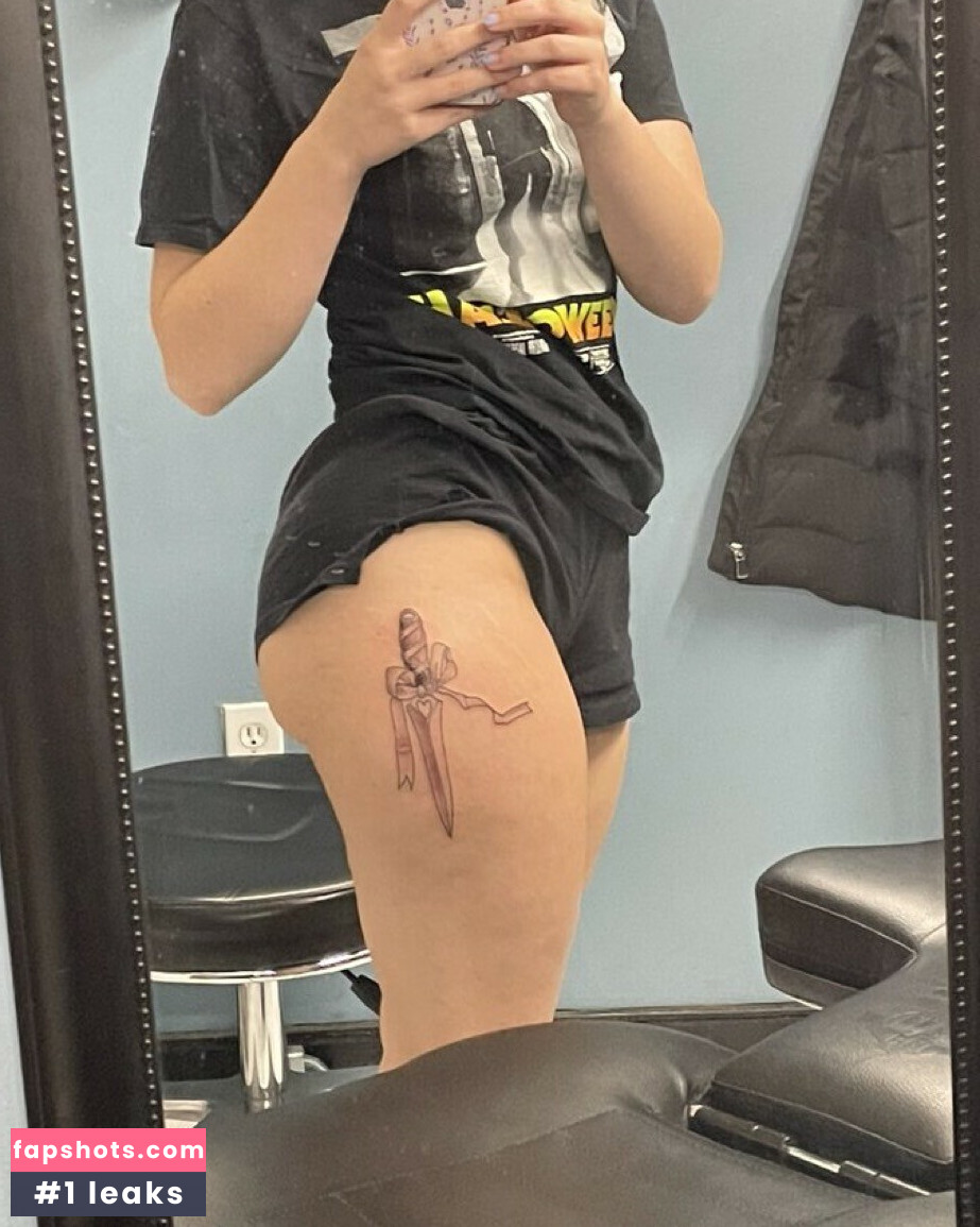 Tonylore01 Filtración Desnuda OnlyFans Foto #4 - Fapshots