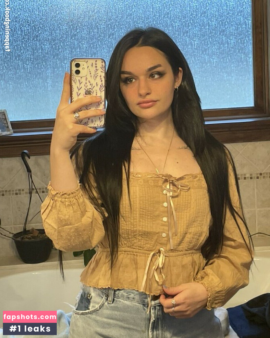 Tonylore01 Filtración Desnuda OnlyFans Foto #6 - Fapshots