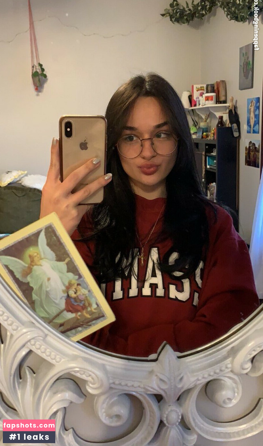 Tonylore01 Filtración Desnuda OnlyFans Foto #7 - Fapshots