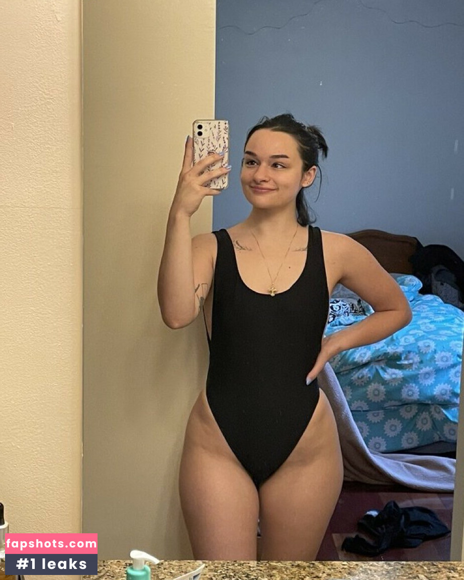 Tonylore01 Filtración Desnuda OnlyFans Foto #8 - Fapshots