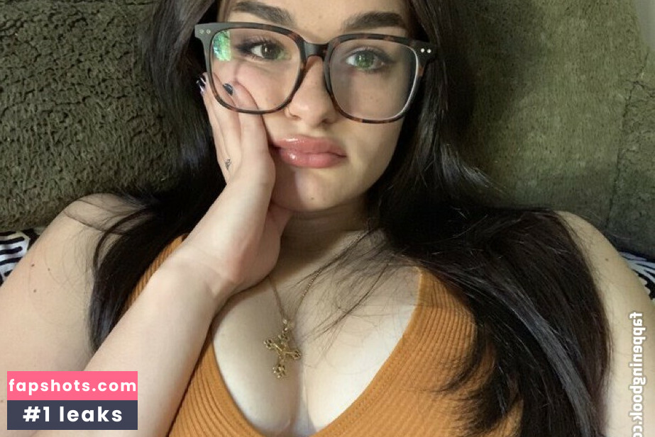 Tonylore01 Filtración Desnuda OnlyFans Foto #9 - Fapshots