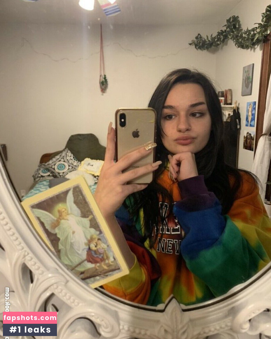 Tonylore01 Filtración Desnuda OnlyFans Foto #10 - Fapshots