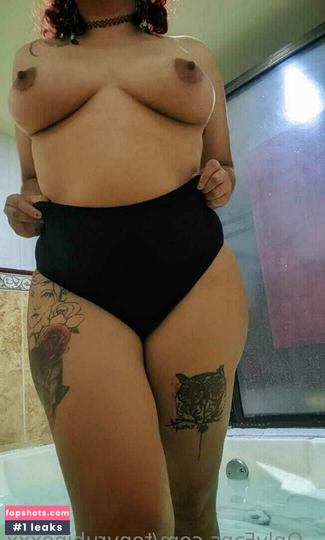 tonyrubinoxxx Nahé úniky fotek pouze od fanoušků #9 - Fapshots