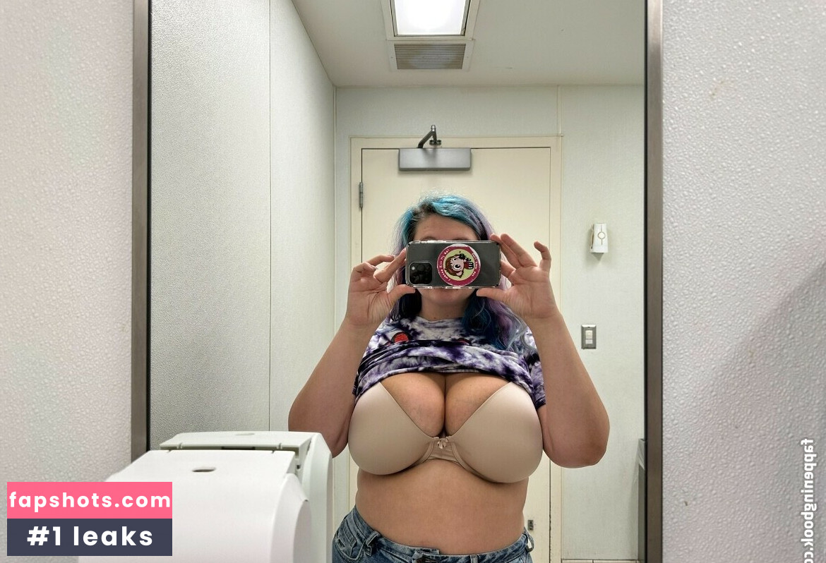 too0ldcat Nude Leaks OnlyFans Photos #3 - Fapshots