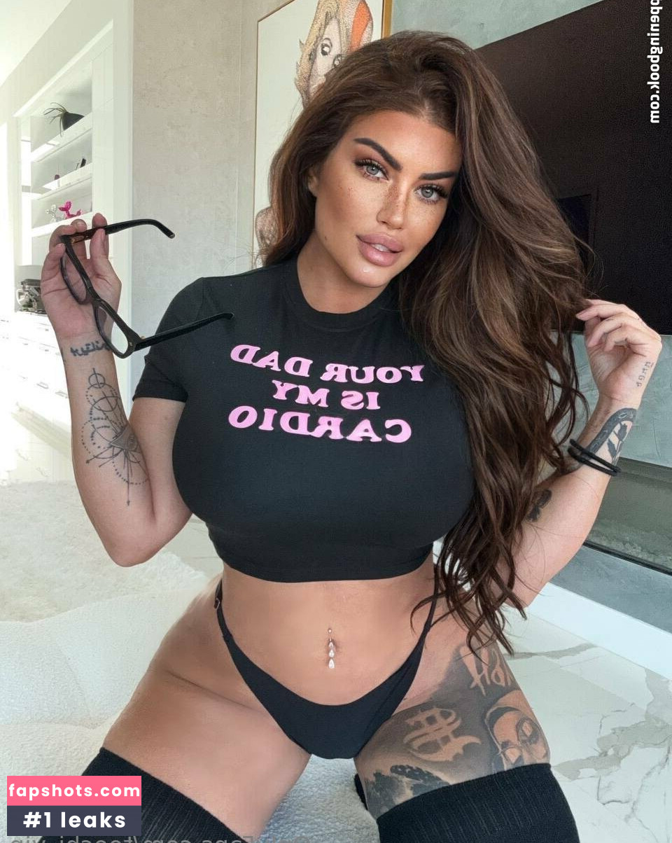 toochi_vip gallery photo #27