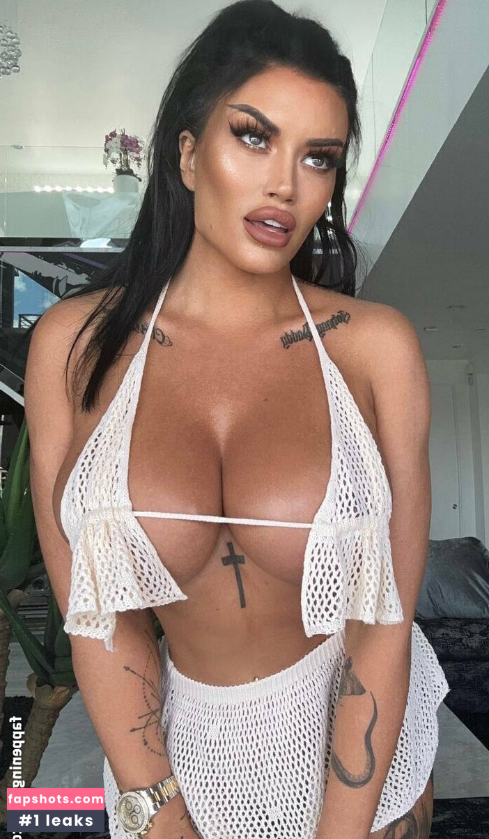 toochi_vip gallery photo #28