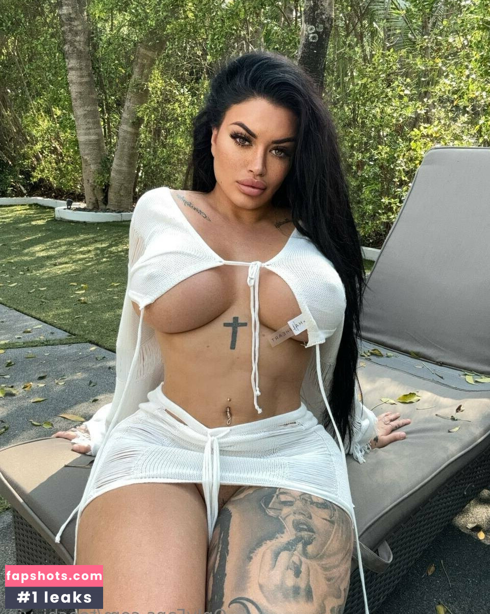 toochi_vip gallery photo #7