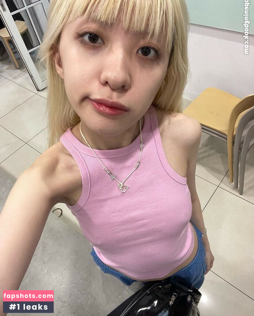 Toofsannn gallery photo #11