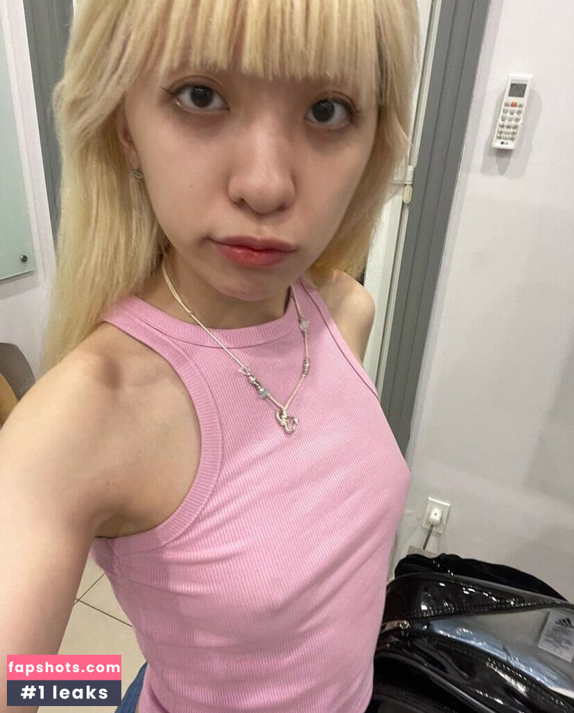 Toofsannn gallery photo #13