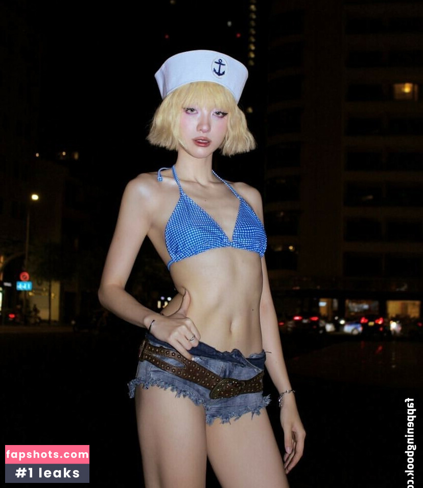 Toofsannn gallery photo #14