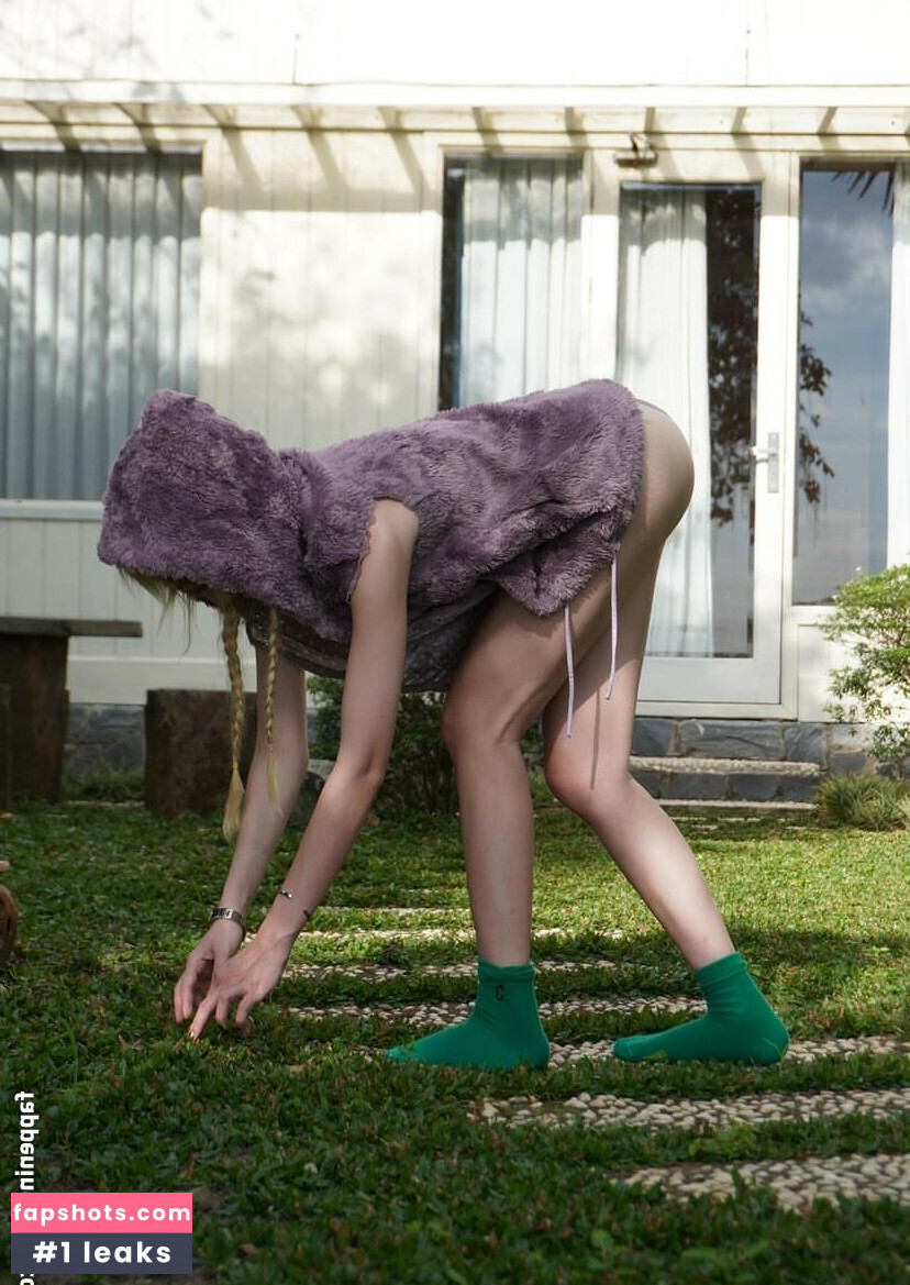 Toofsannn gallery photo #3