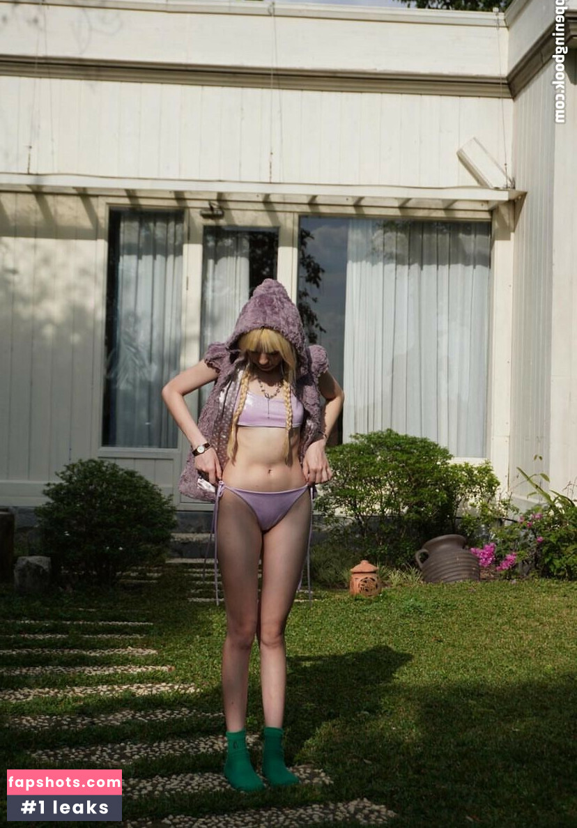 Toofsannn gallery photo #8