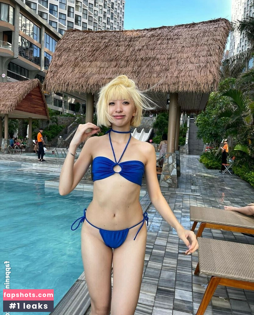 Toofsannn gallery photo #10