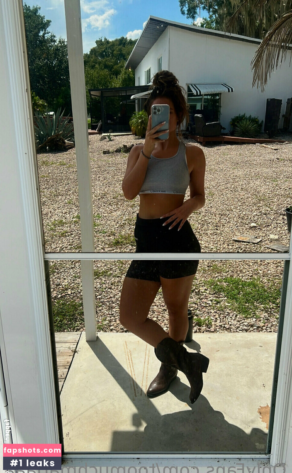 toomuchmariaaa gallery photo #11