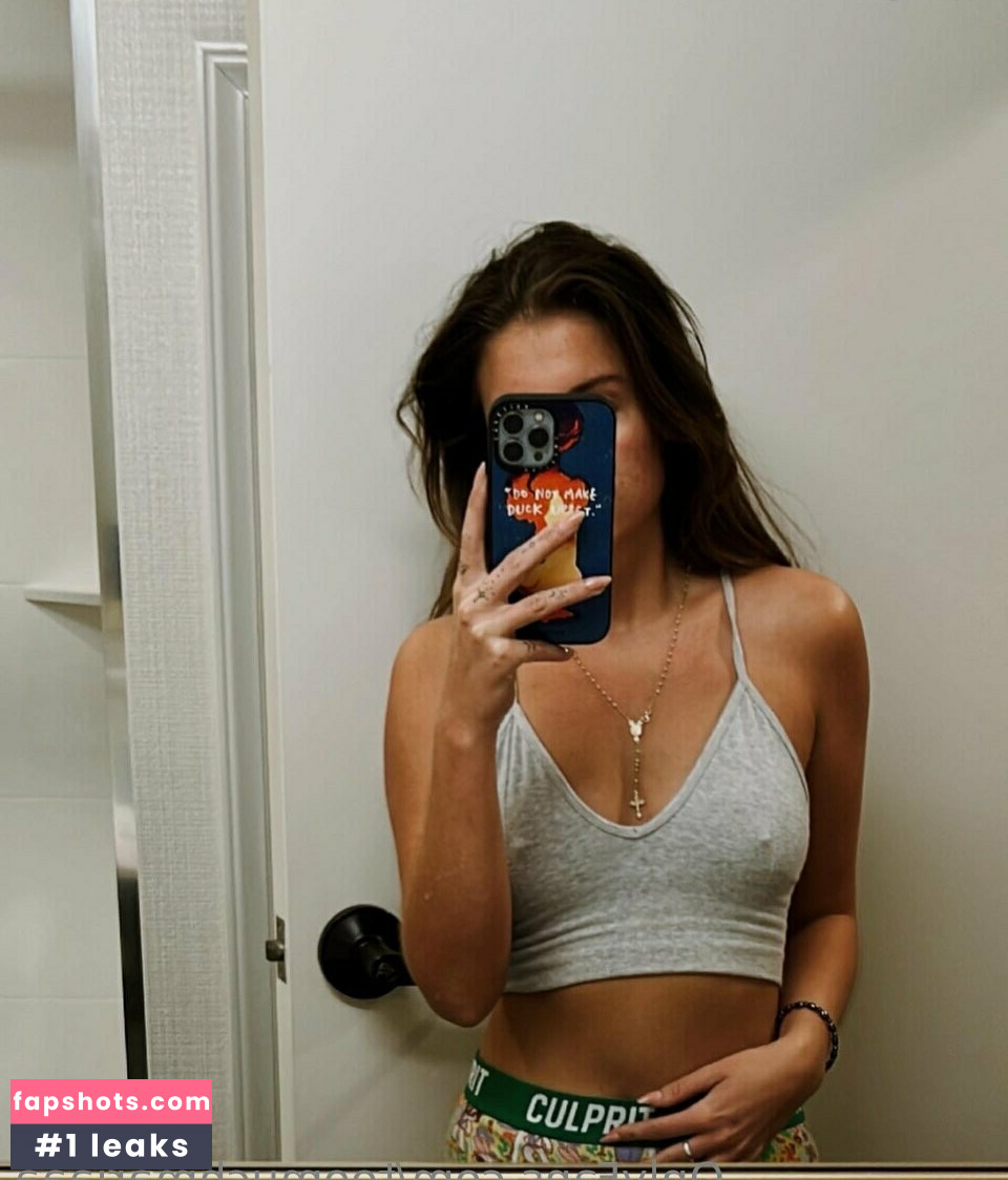 toomuchmariaaa gallery photo #12