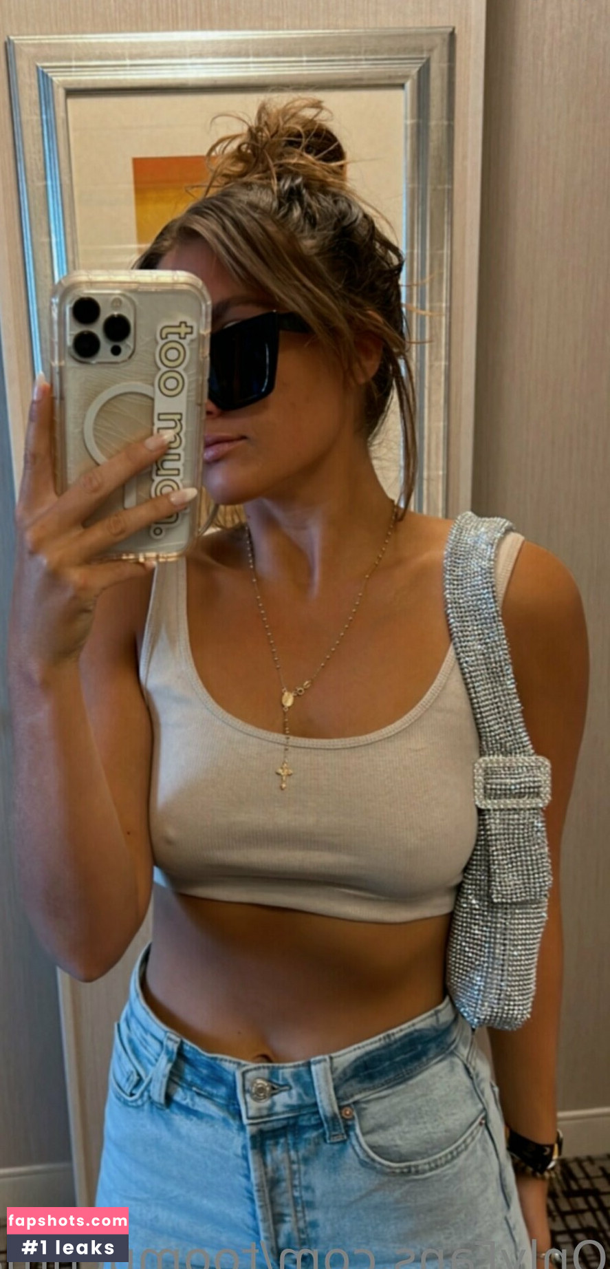 toomuchmariaaa gallery photo #16