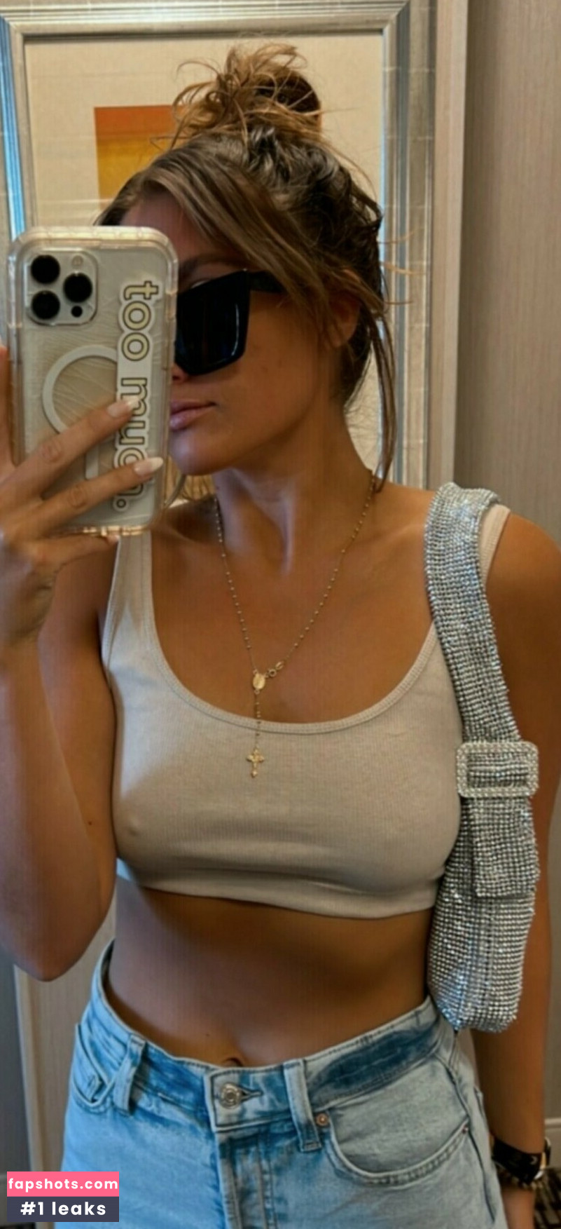 toomuchmariaaa gallery photo #5