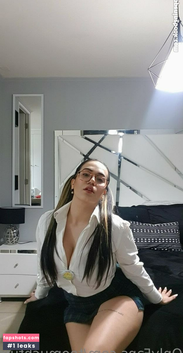 Toomuchtumbao gallery photo #14