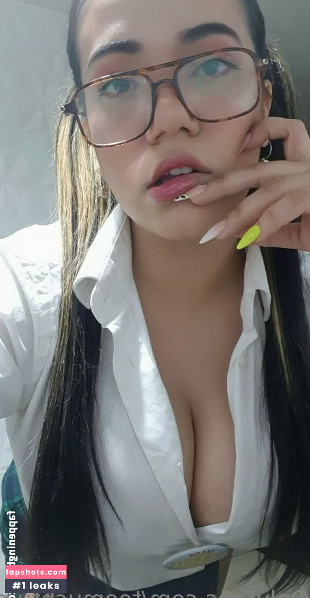 Toomuchtumbao gallery photo #19