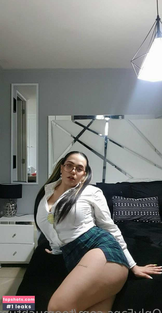 Toomuchtumbao gallery photo #24