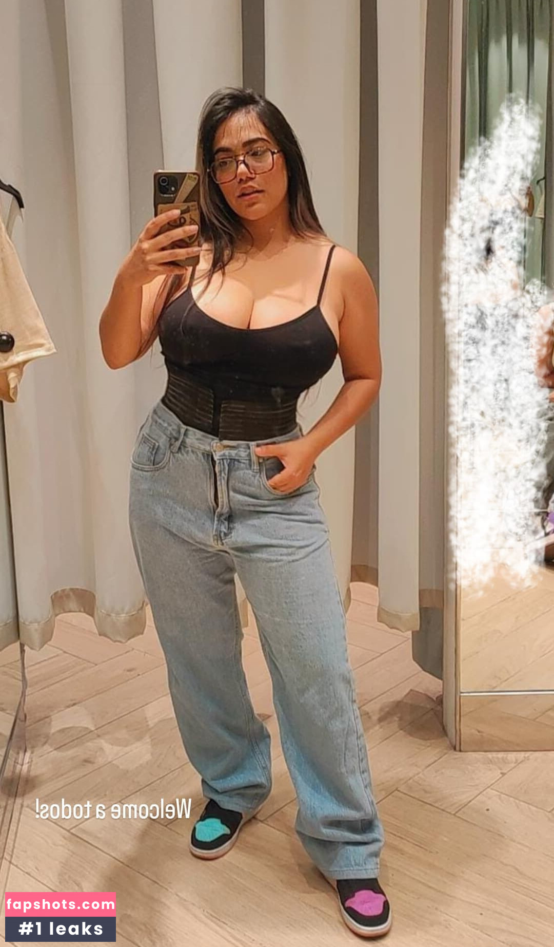 Toomuchtumbao gallery photo #30