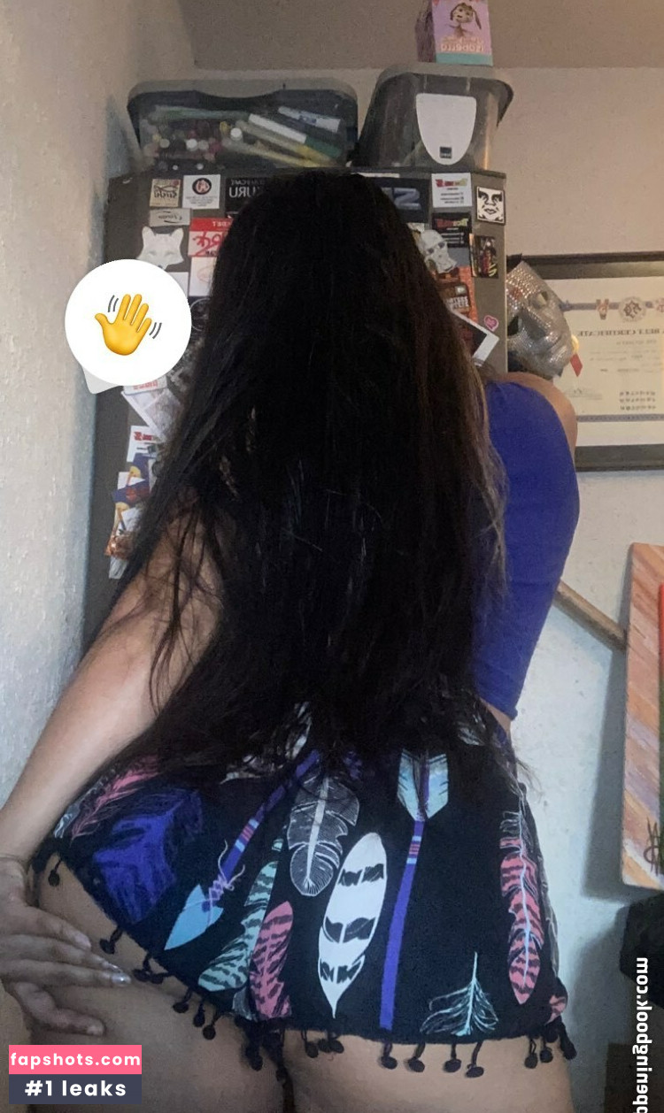 Toomuchtumbao gallery photo #32