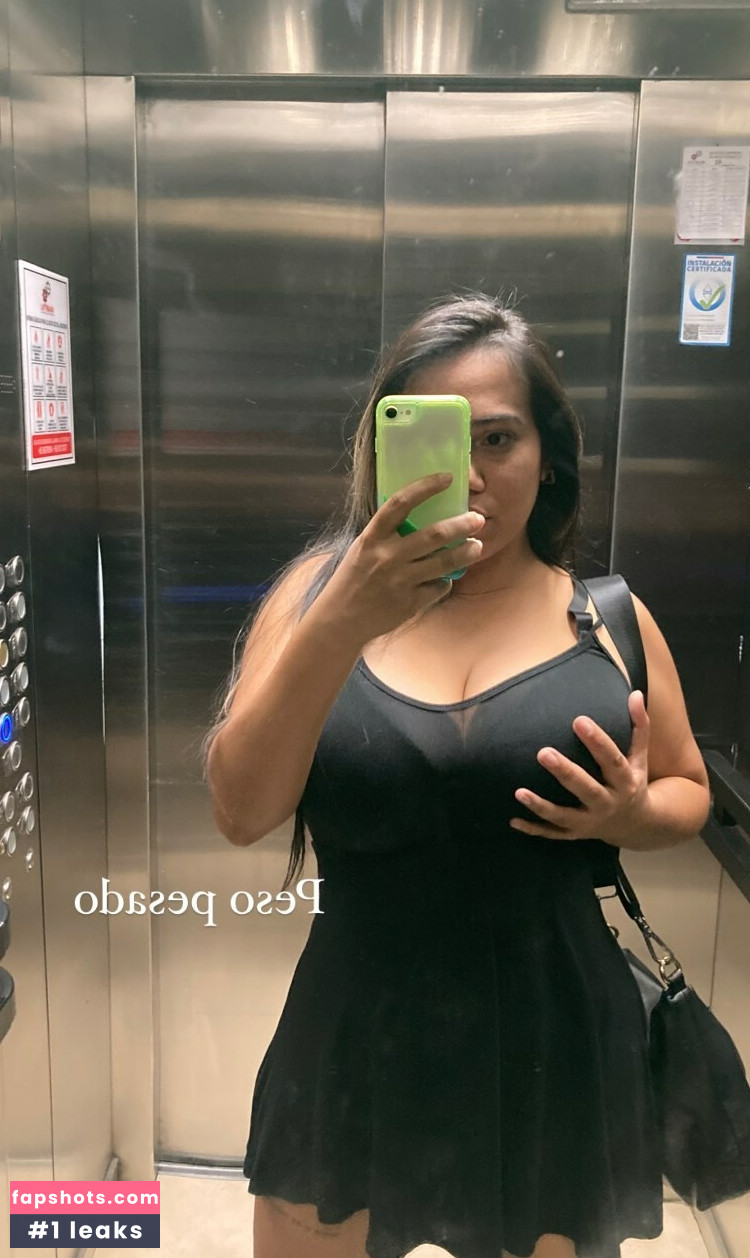 Toomuchtumbao gallery photo #36