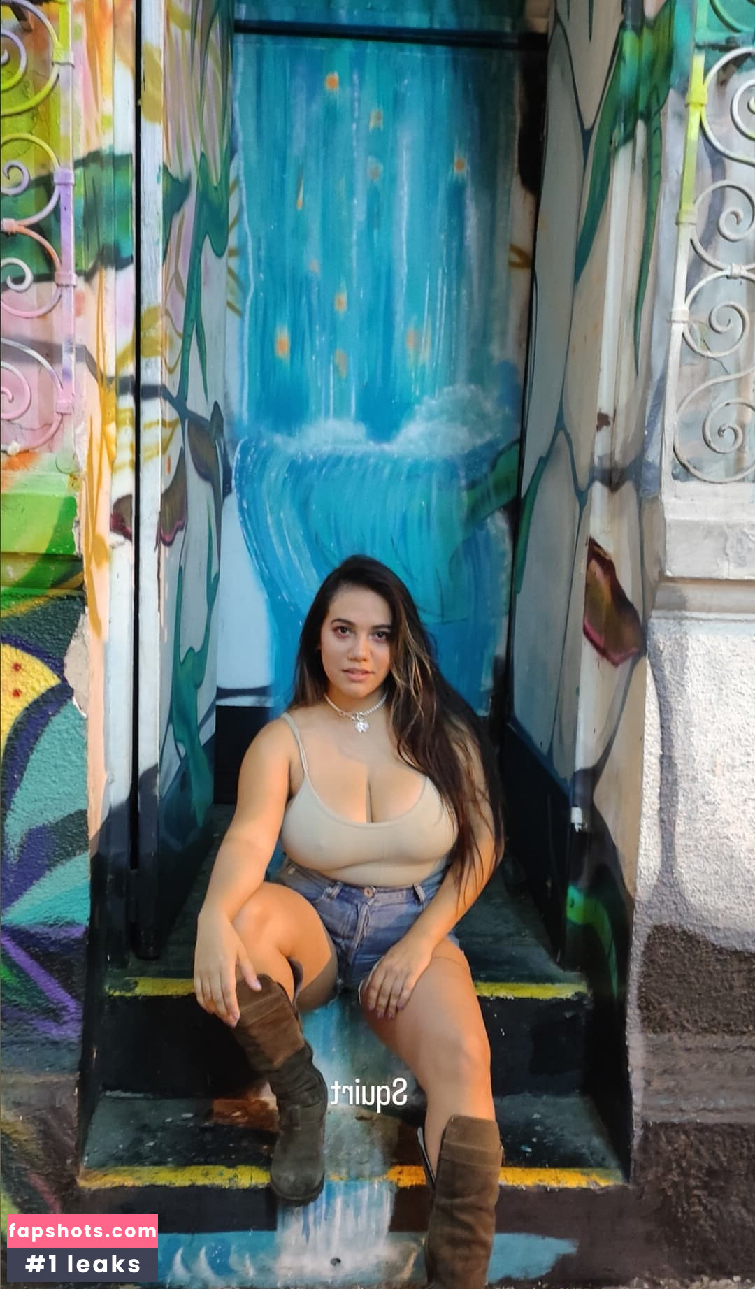 Toomuchtumbao gallery photo #38