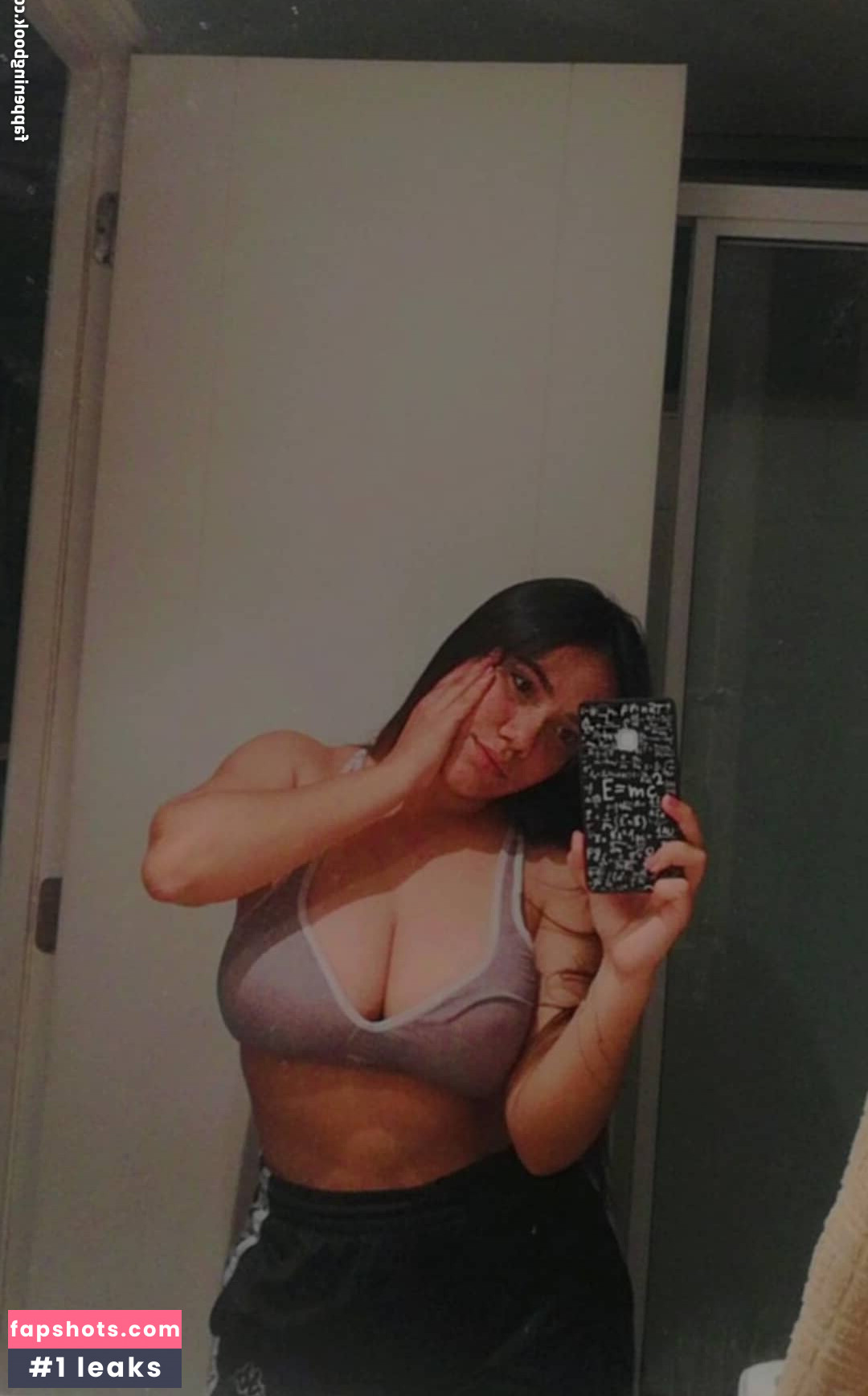 Toomuchtumbao gallery photo #48