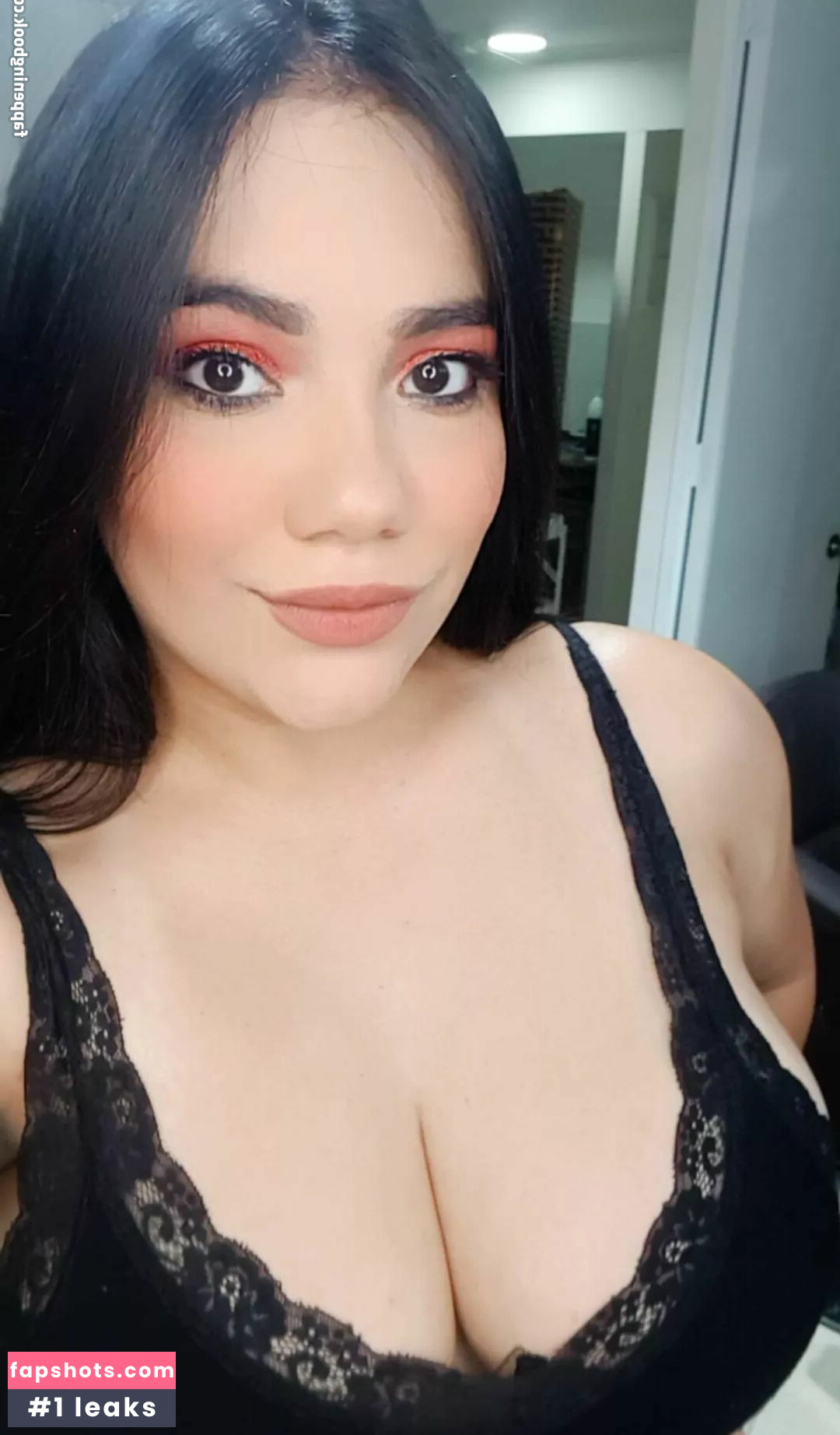 Toomuchtumbao gallery photo #54