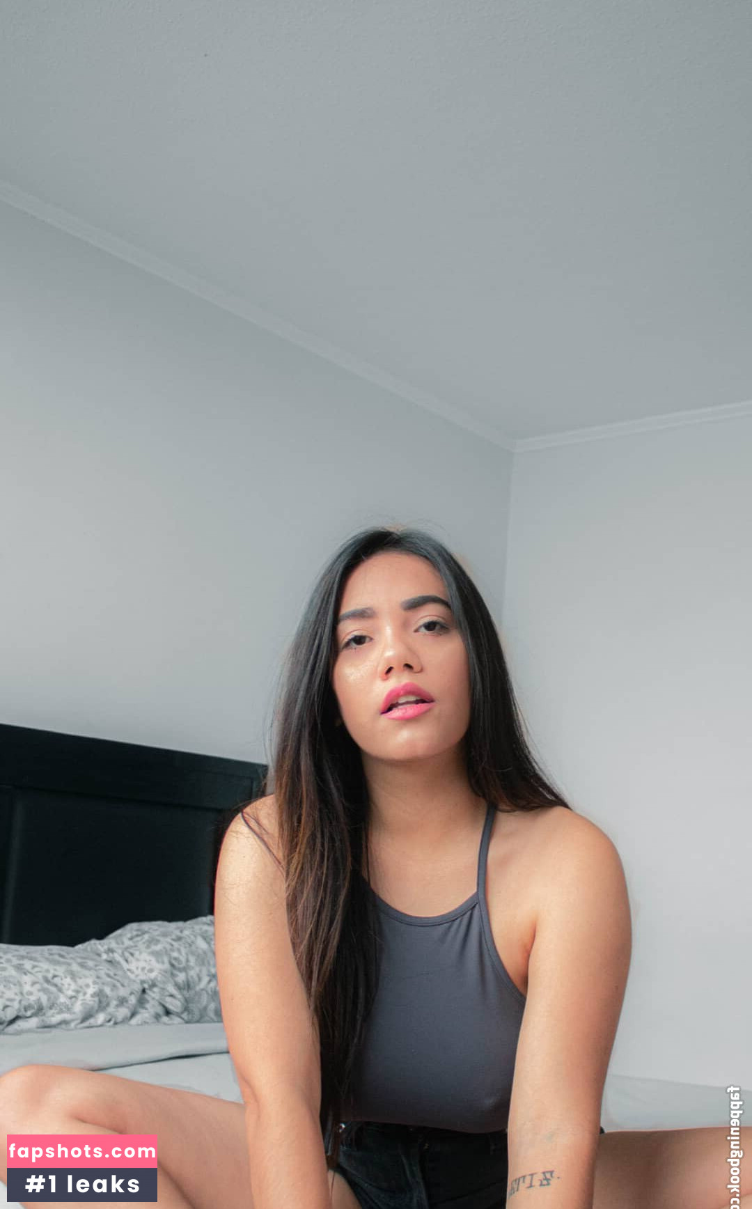 Toomuchtumbao gallery photo #56