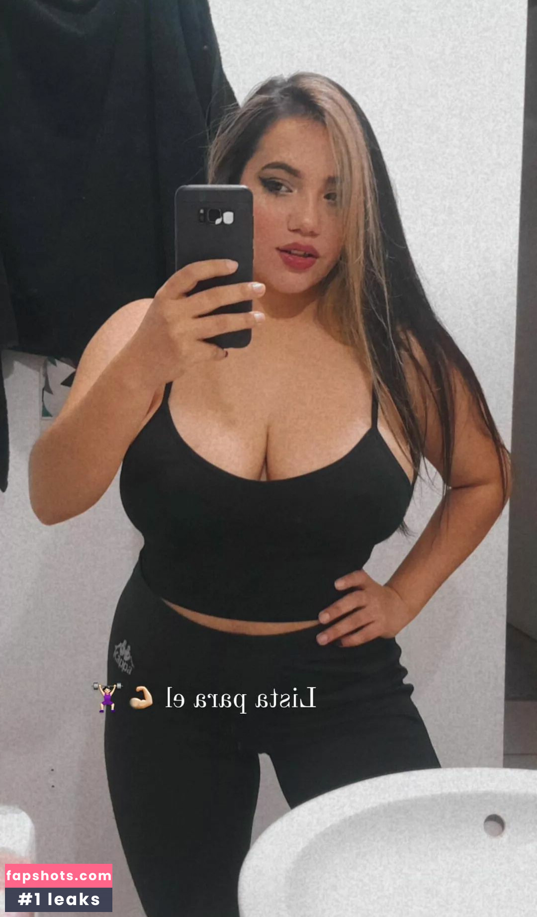 Toomuchtumbao gallery photo #57