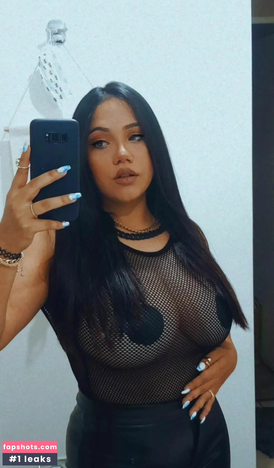 Toomuchtumbao gallery photo #59