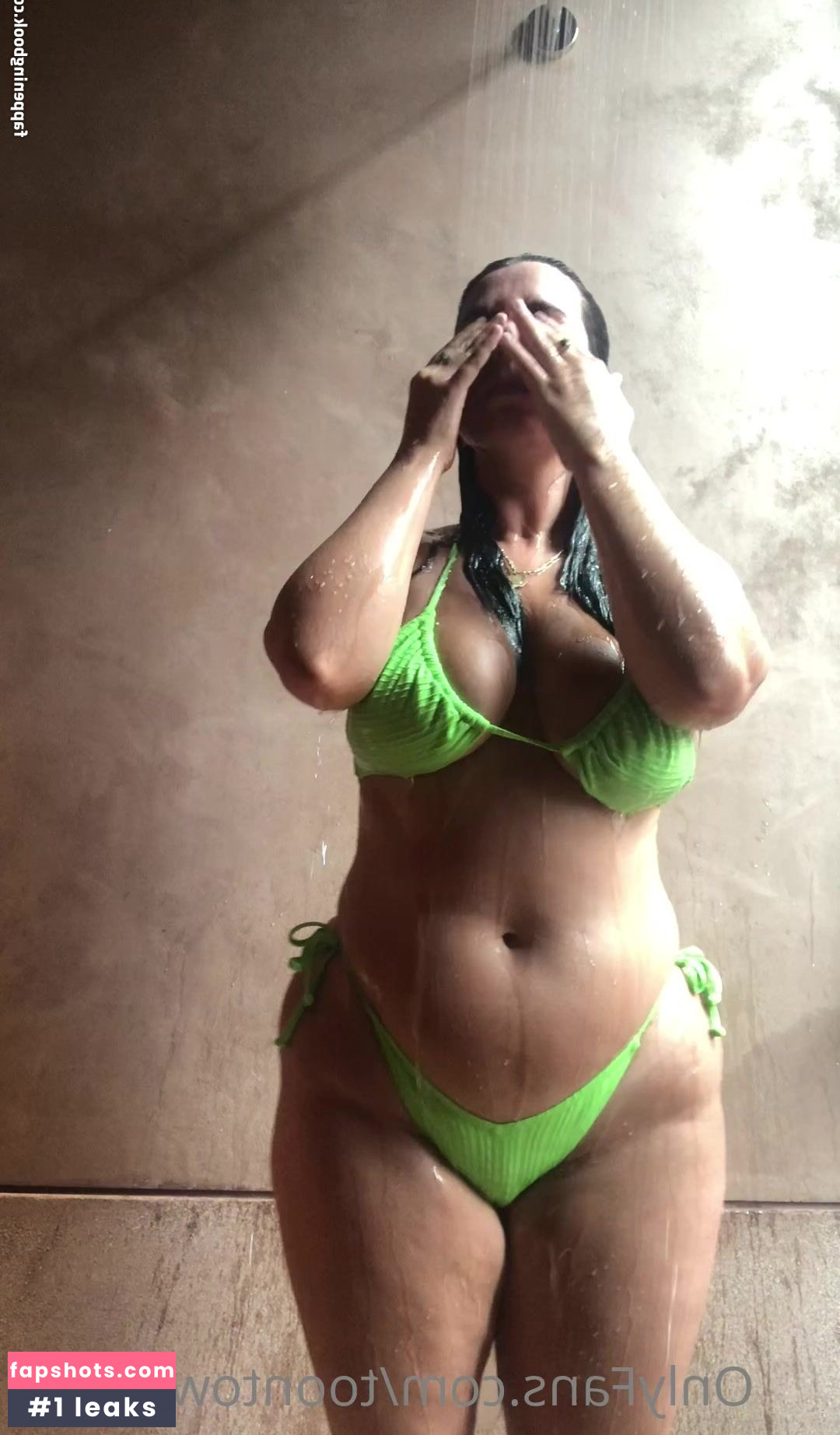 toontownfiend gallery photo #16