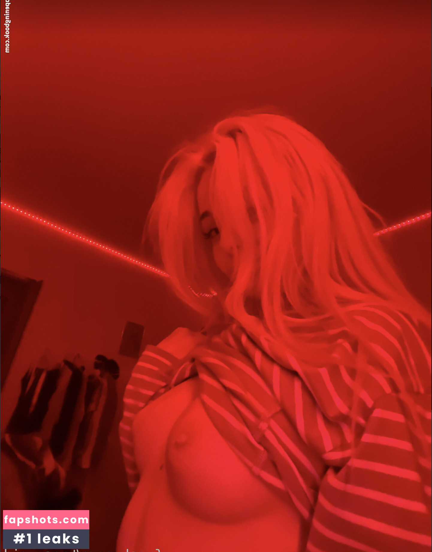 toosy_girl gallery photo #6