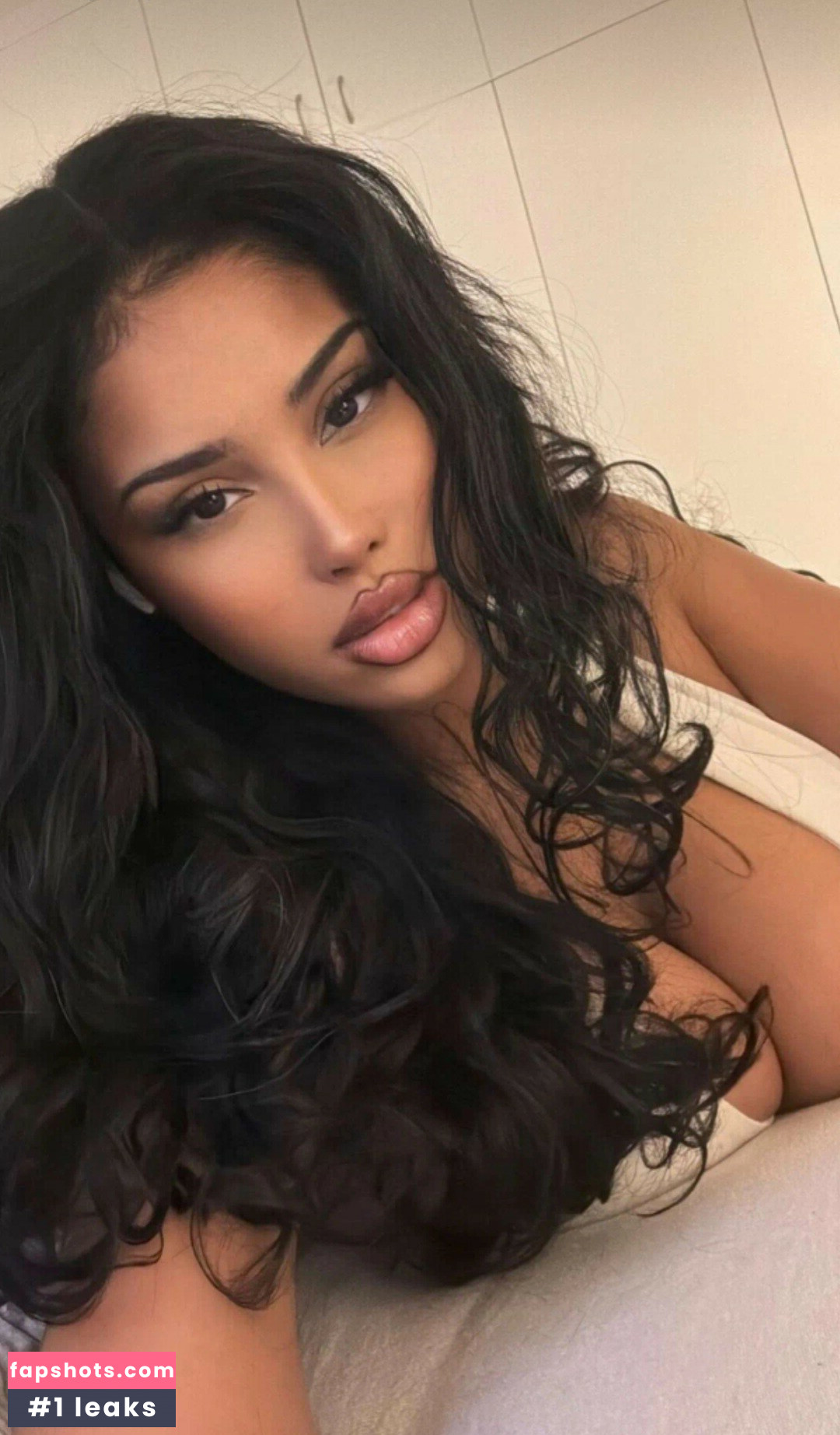 Tootatis Nude Leaks OnlyFans Photos #12 - Fapshots