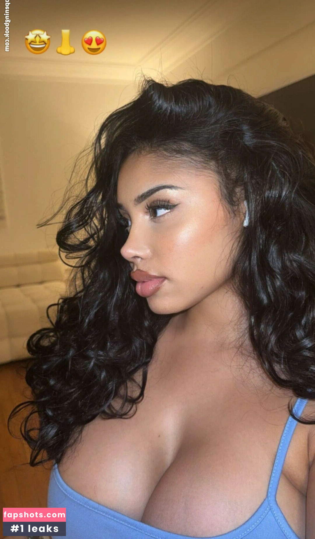 Tootatis Nude Leaks OnlyFans Photos #5 - Fapshots