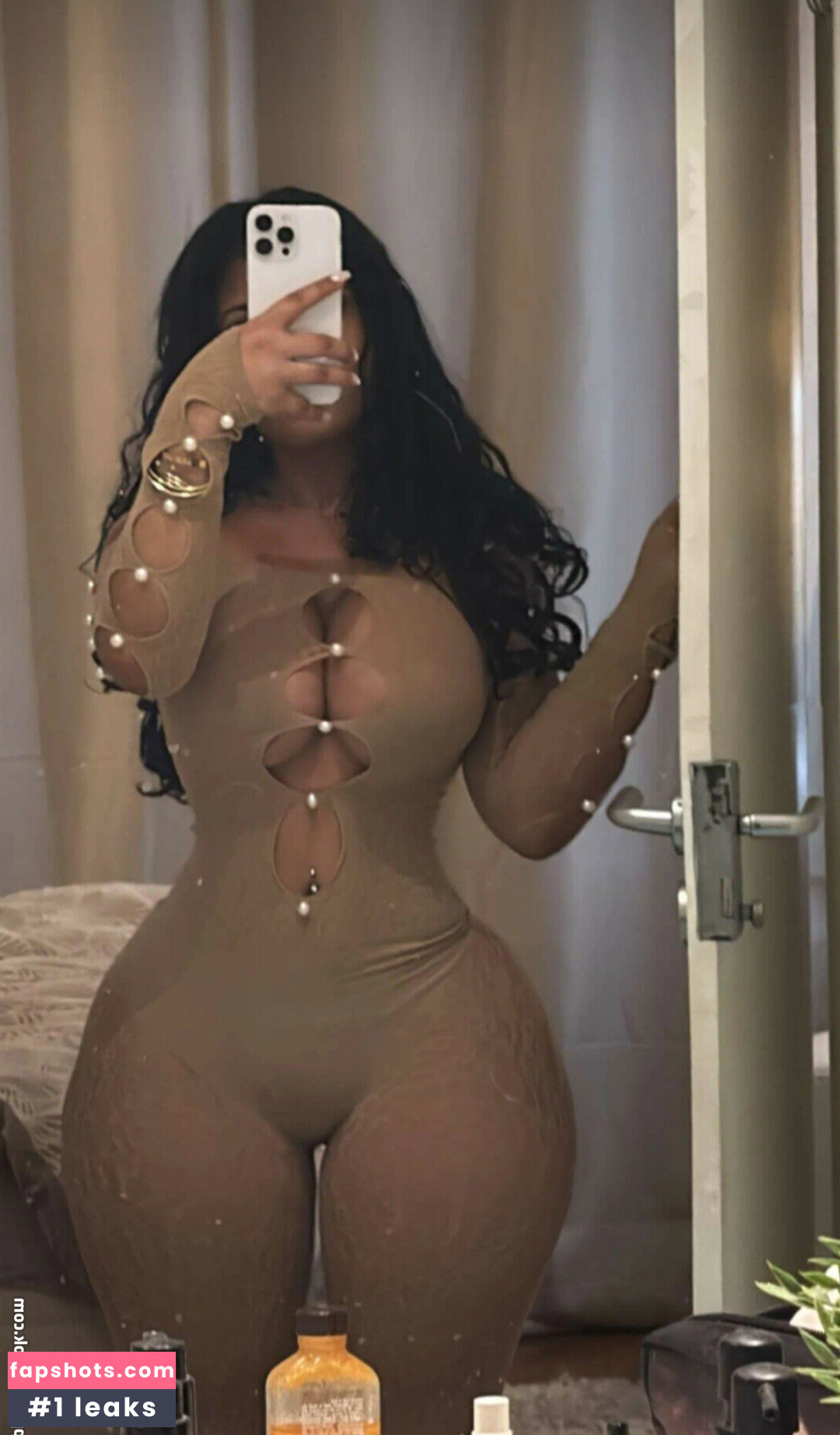 Tootatis Nude Leaks OnlyFans Photos #6 - Fapshots