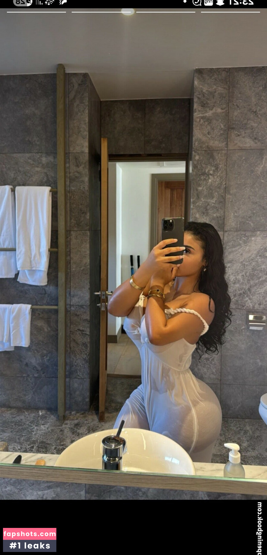 Tootatis Nude Leaks OnlyFans Photos #7 - Fapshots