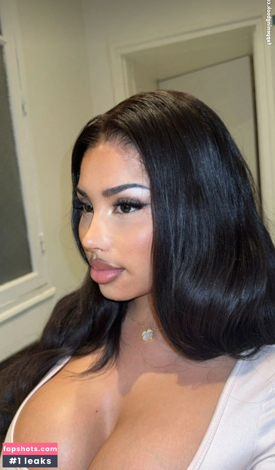 Tootatis Nude Leaks OnlyFans Photos #10 - Fapshots