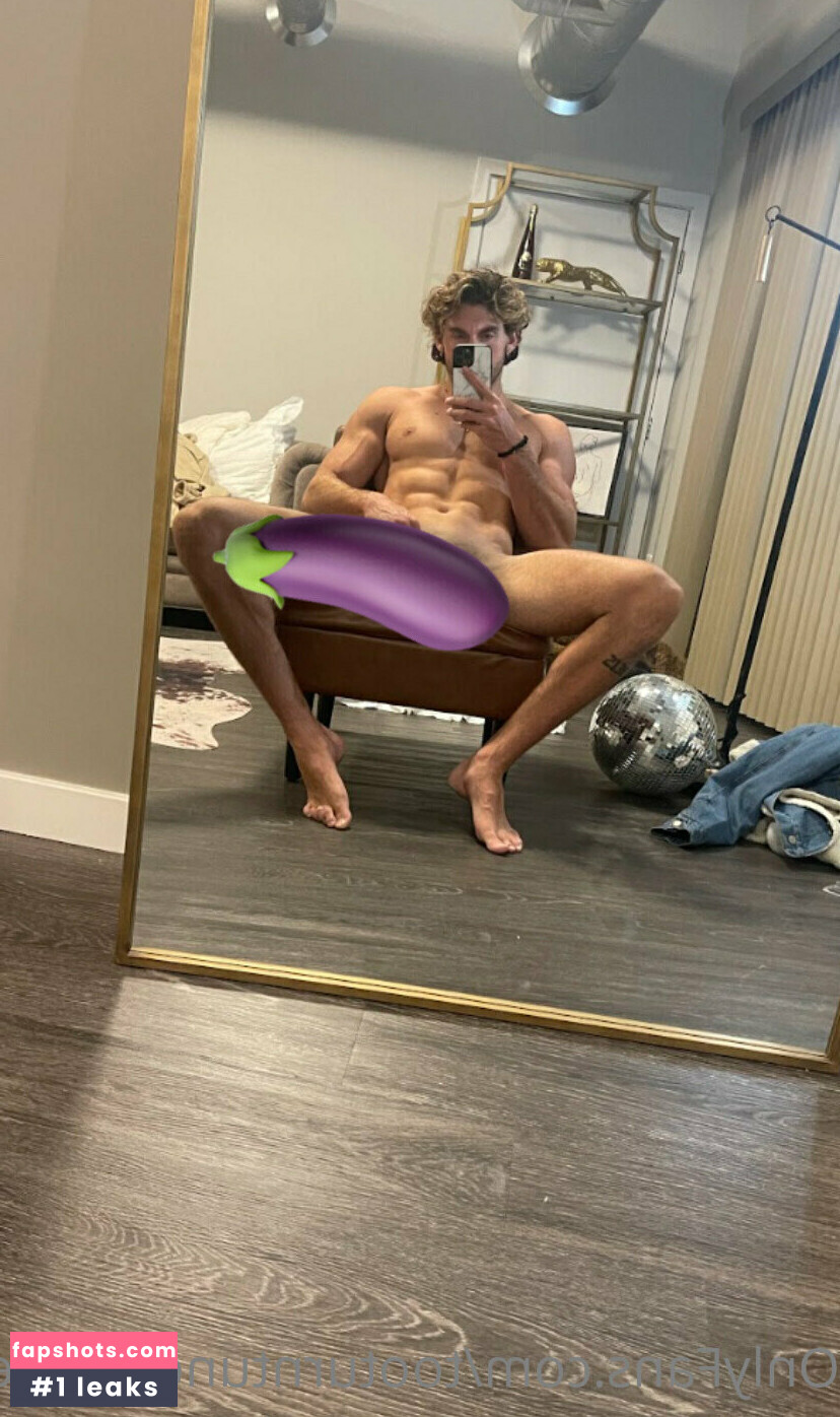 tooturntuncensored gallery photo #3