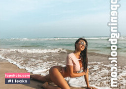 Top Baby ASMR Nude Leaks OnlyFans Photos #11 - LeakJerk