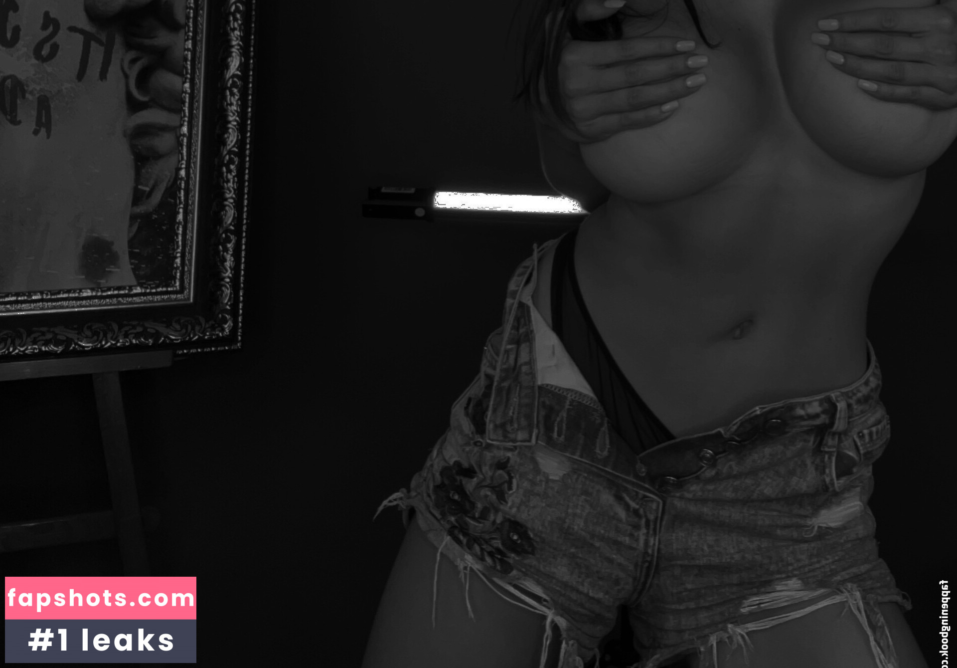 Top Baby ASMR Nude Leaks OnlyFans Photos #104 - LeakJerk