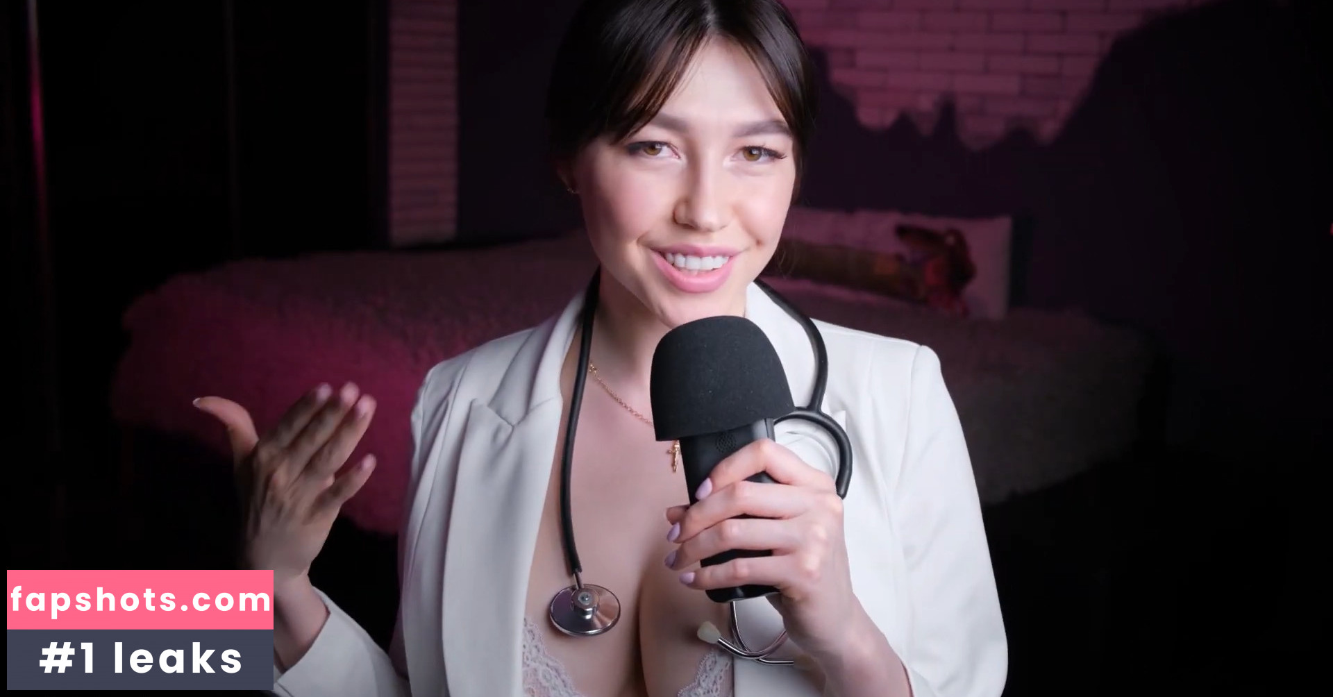 Top Baby ASMR Nude Leaks OnlyFans Photos #117 - LeakJerk