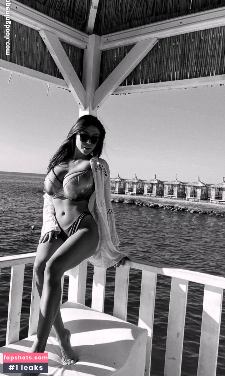 Top Baby ASMR Nude Leaks OnlyFans Photos #121 - LeakJerk