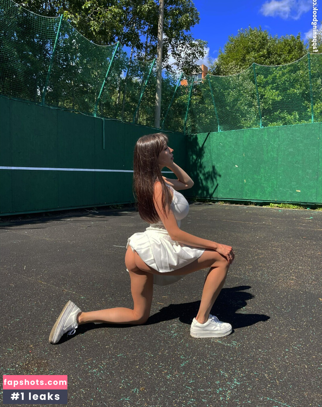 Top Baby ASMR Nude Leaks OnlyFans Photos #23 - LeakJerk