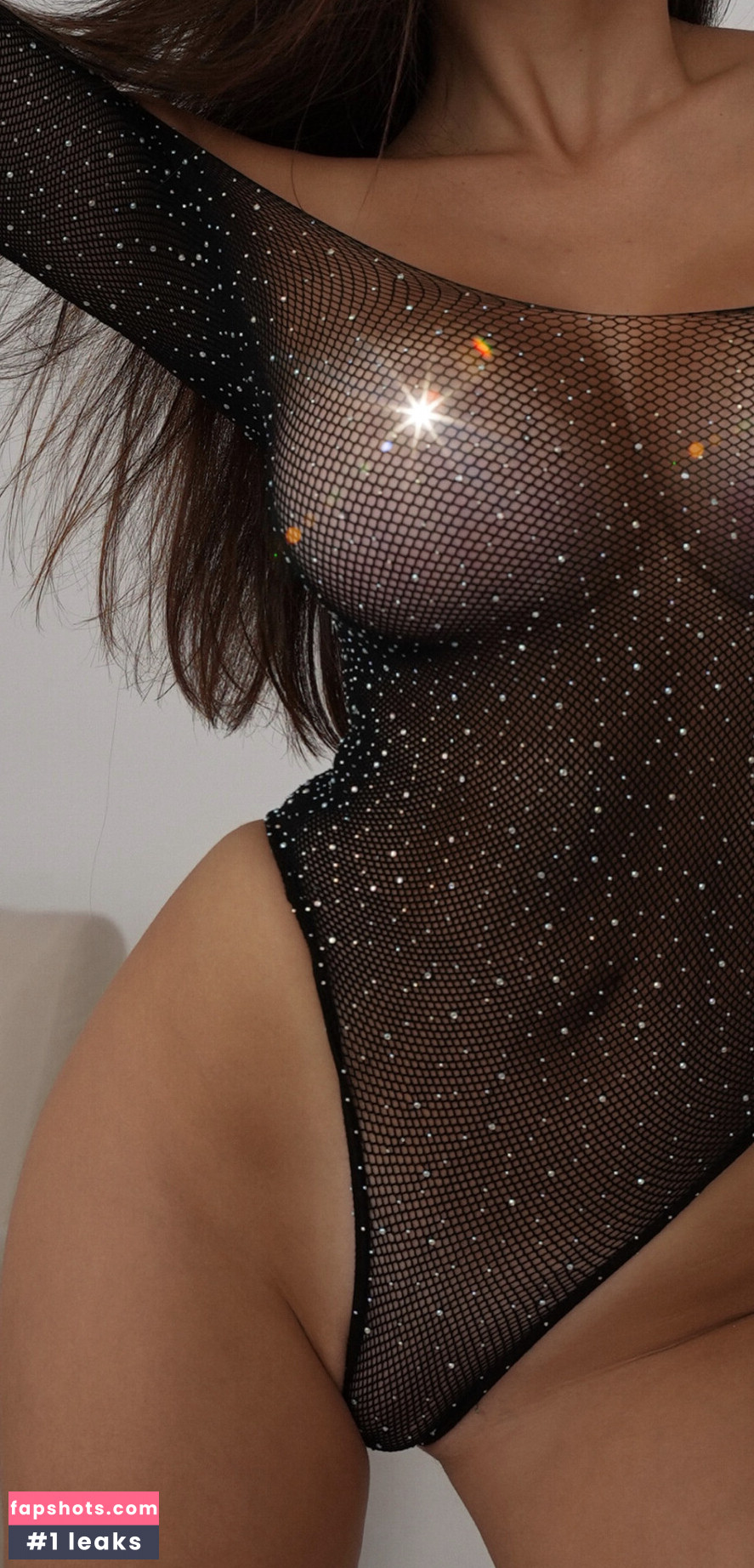 Top Baby ASMR Nude Leaks OnlyFans Photos #37 - LeakJerk