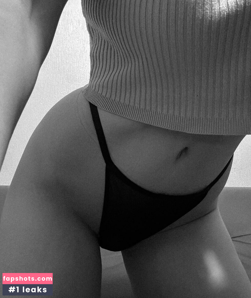 Top Baby ASMR Nude Leaks OnlyFans Photos #5 - LeakJerk