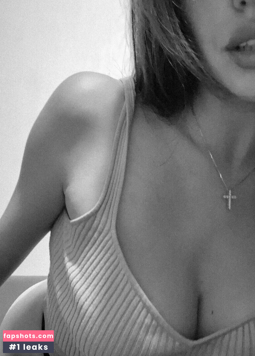 Top Baby ASMR Nude Leaks OnlyFans Photos #6 - LeakJerk