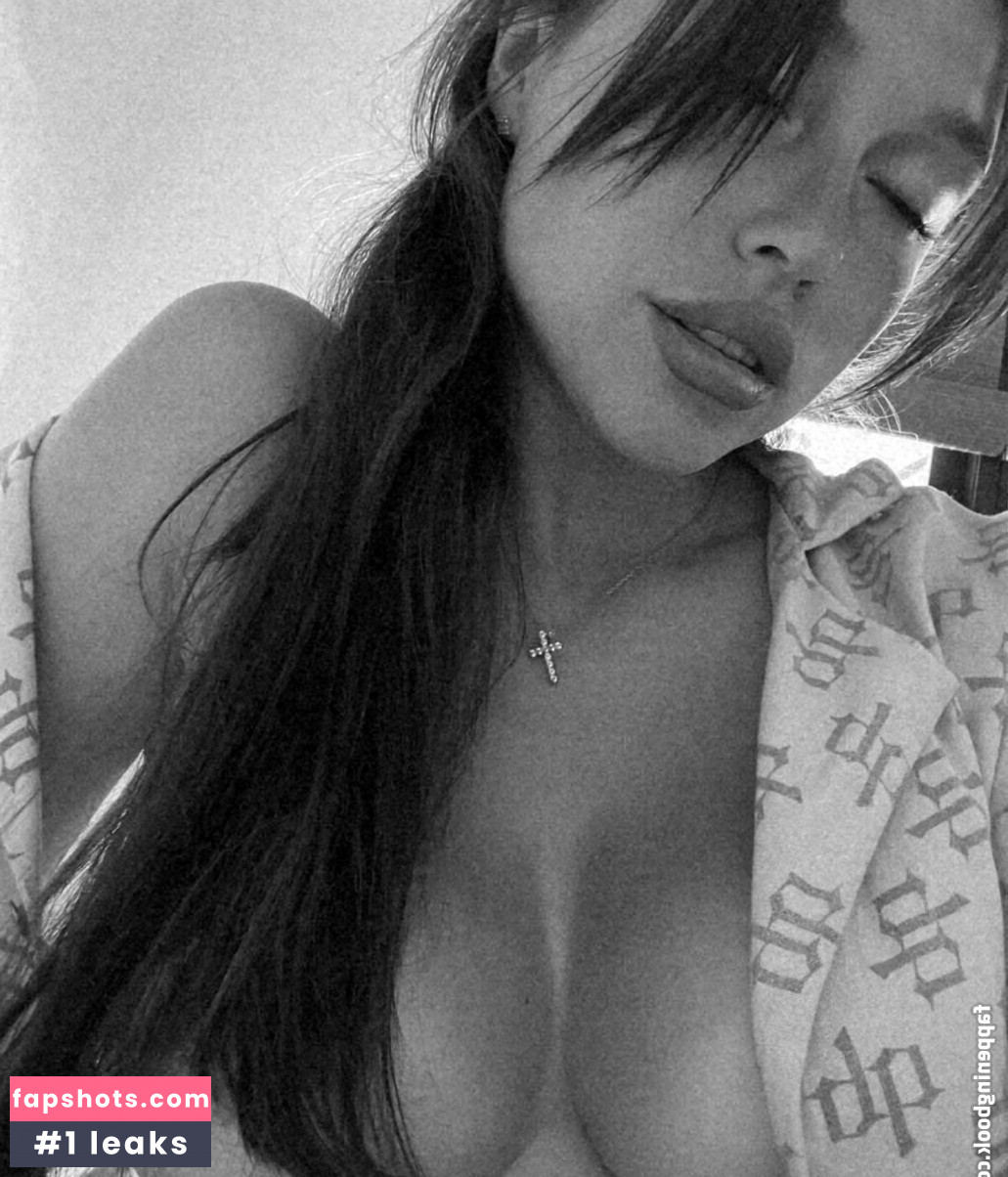 Top Baby ASMR Nude Leaks OnlyFans Photos #53 - LeakJerk